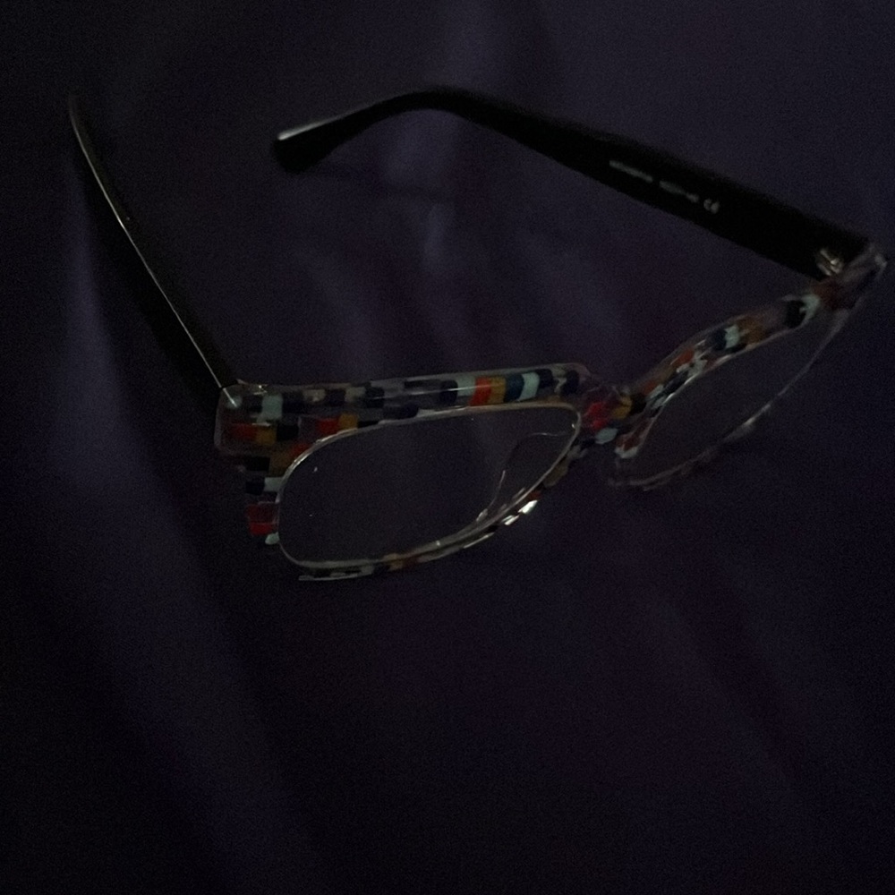 Fun Colorful Frames - image 2